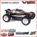 Buy direct from china wholesale brushless Toy Vehicle,rc drift car toy
